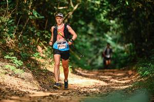 BIB: 5075
                            <button type="button" onclick="openModal(22441626)" class="btn btn-primary btn-sm float-right btn-popup" data-toggle="modal" data-target=".modal-high-quality">
                        <i class="fas fa-shopping-cart"></i> Add to Cart
                    </button>
                                            <button type="button" onclick="isThisMe(22441626, true)" class="btn btn-success btn-sm float-right btn-popup btn-isme hidden" data-toggle="tooltip" data-placement="bottom" title="นี่คือรูปของคุณใช่ไหม คลิกที่นี่เพื่อเอาเข้าอัลบั้ม">
                        <i class="fas fa-plus"></i> Add to album
                    </button>
                    <button type="button" onclick="isThisMe(22441626, false)" class="btn btn-warning btn-sm float-right btn-popup btn-isnotme hidden">
                        <i class="fas fa-ban"></i> Remove from album
                    </button>